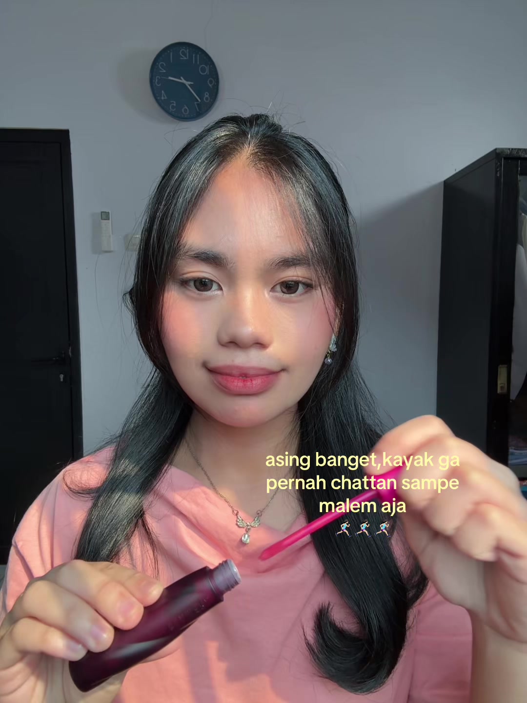 @pxvrst