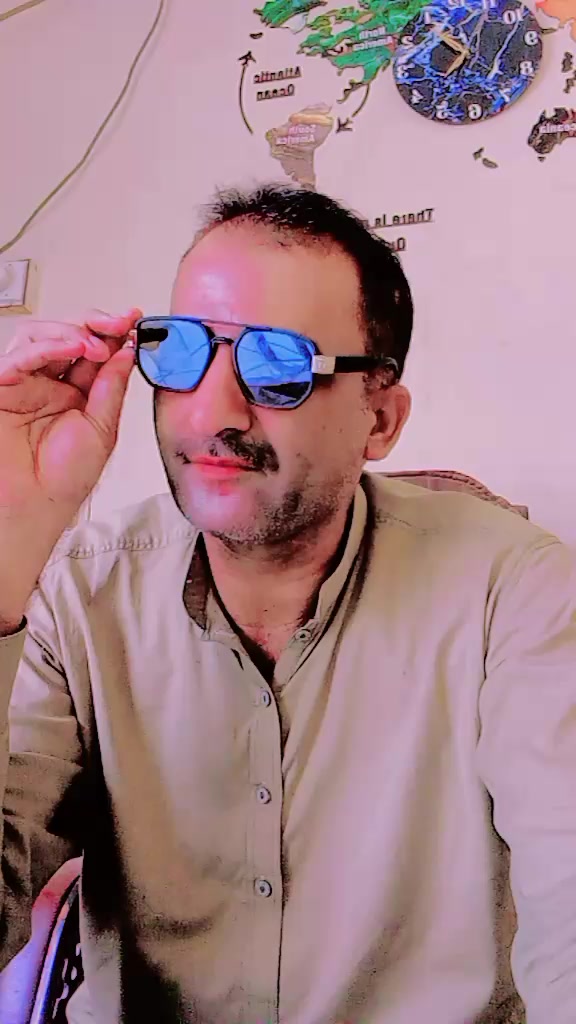@گادیNNS