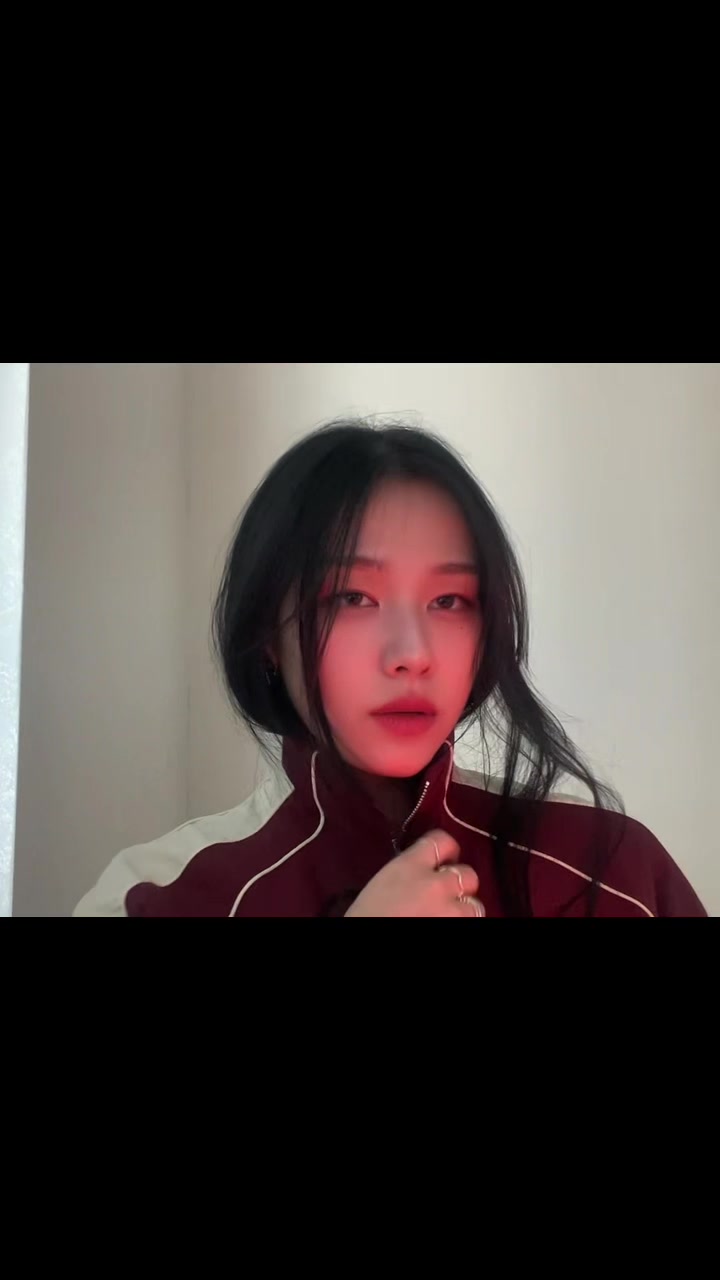 @itzdelulu