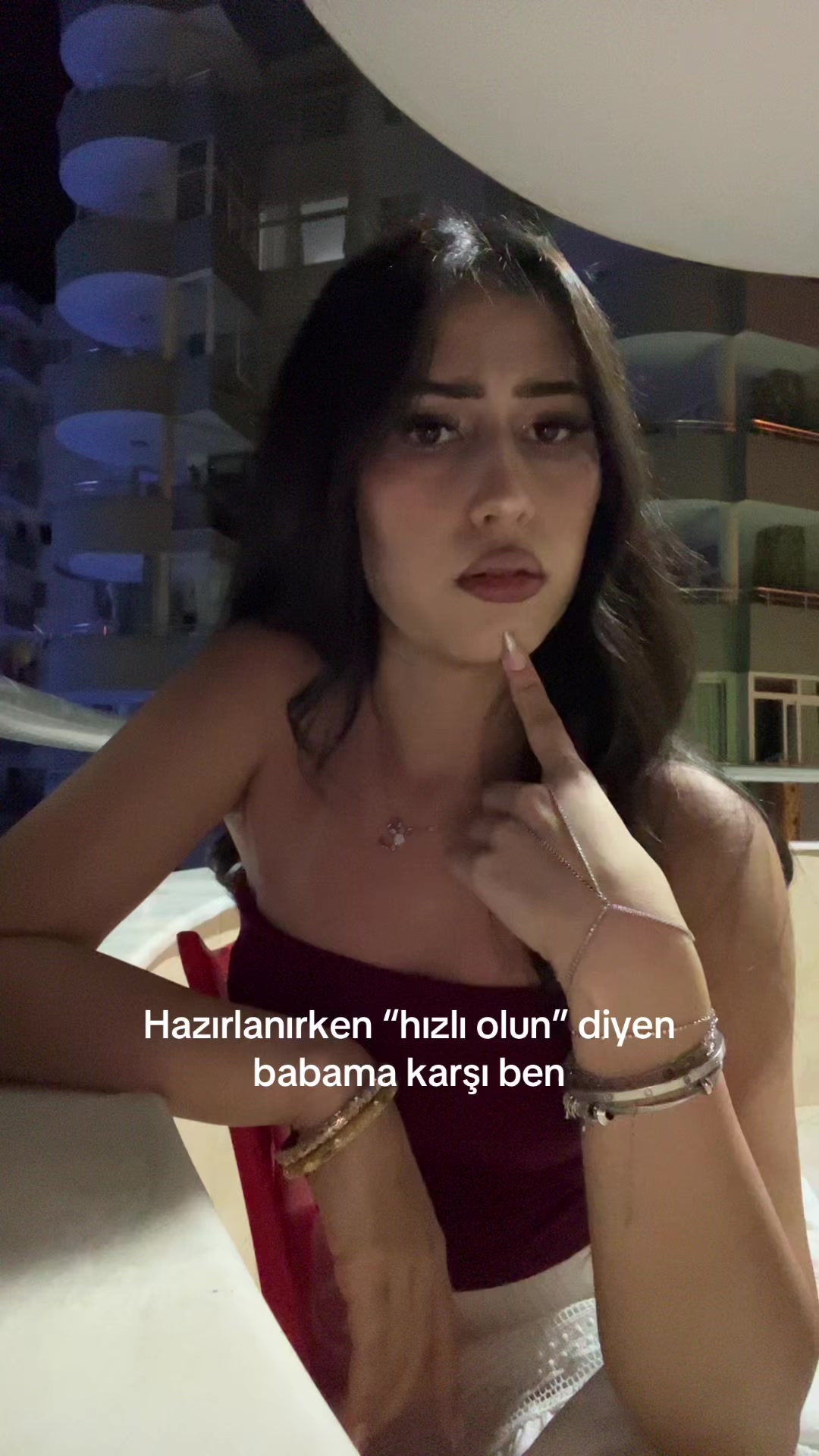 @Ceylinn