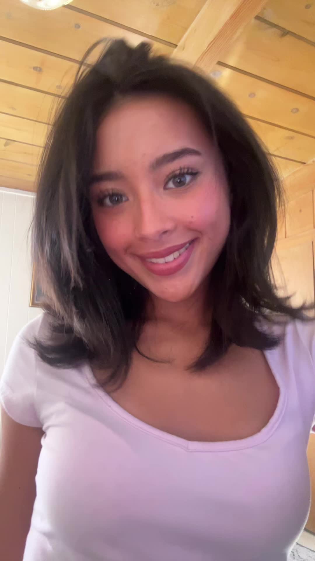 @Gabi