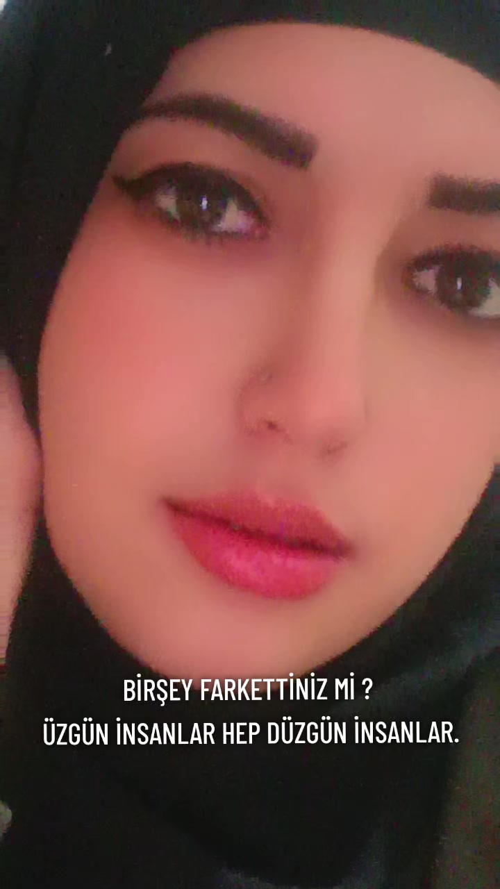 @KÜRKÇÜ DÜKKANI 🖤