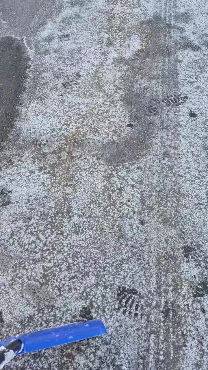 @SŅÂîîĐÊŘ FÇ 😘