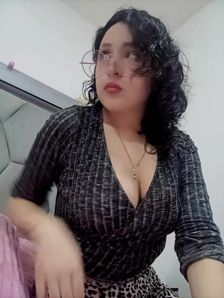 @zuly ๐
๐