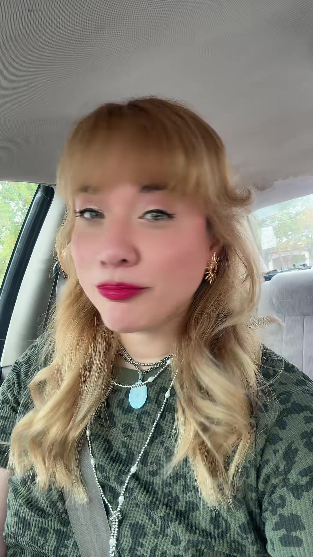 @Adriana Basboni