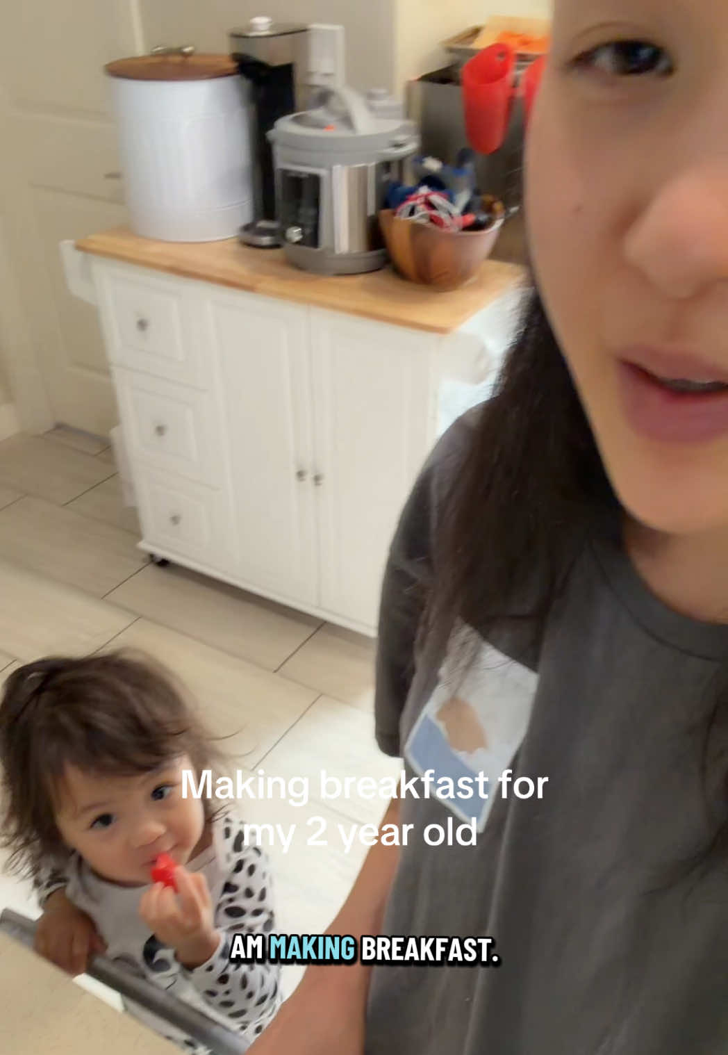 @Cindy | Nutritionist mom ๐