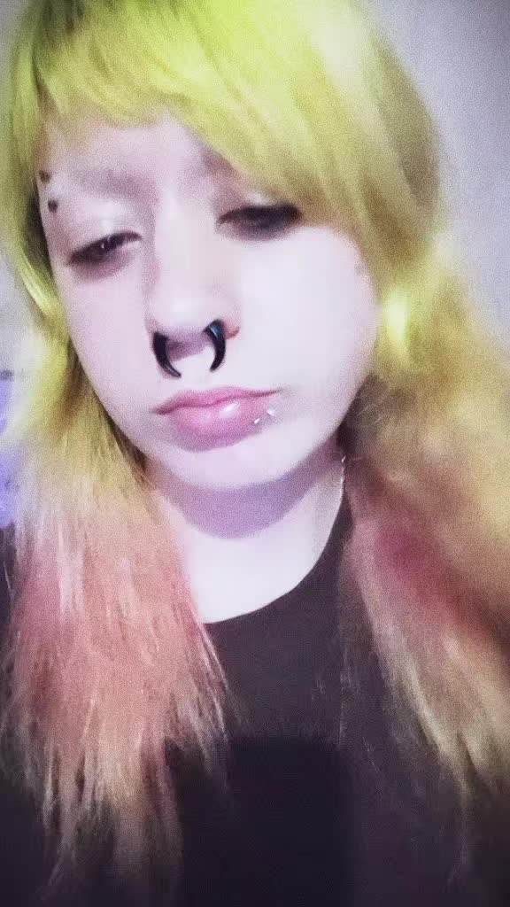 @jade
