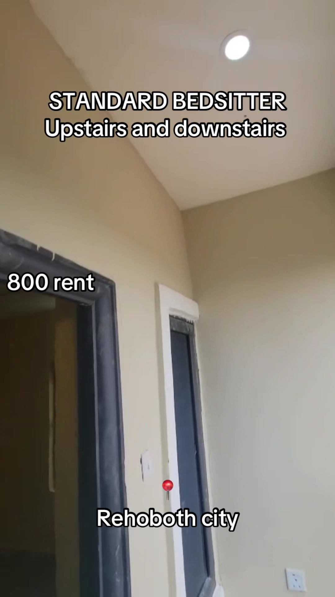 @NK  Homes