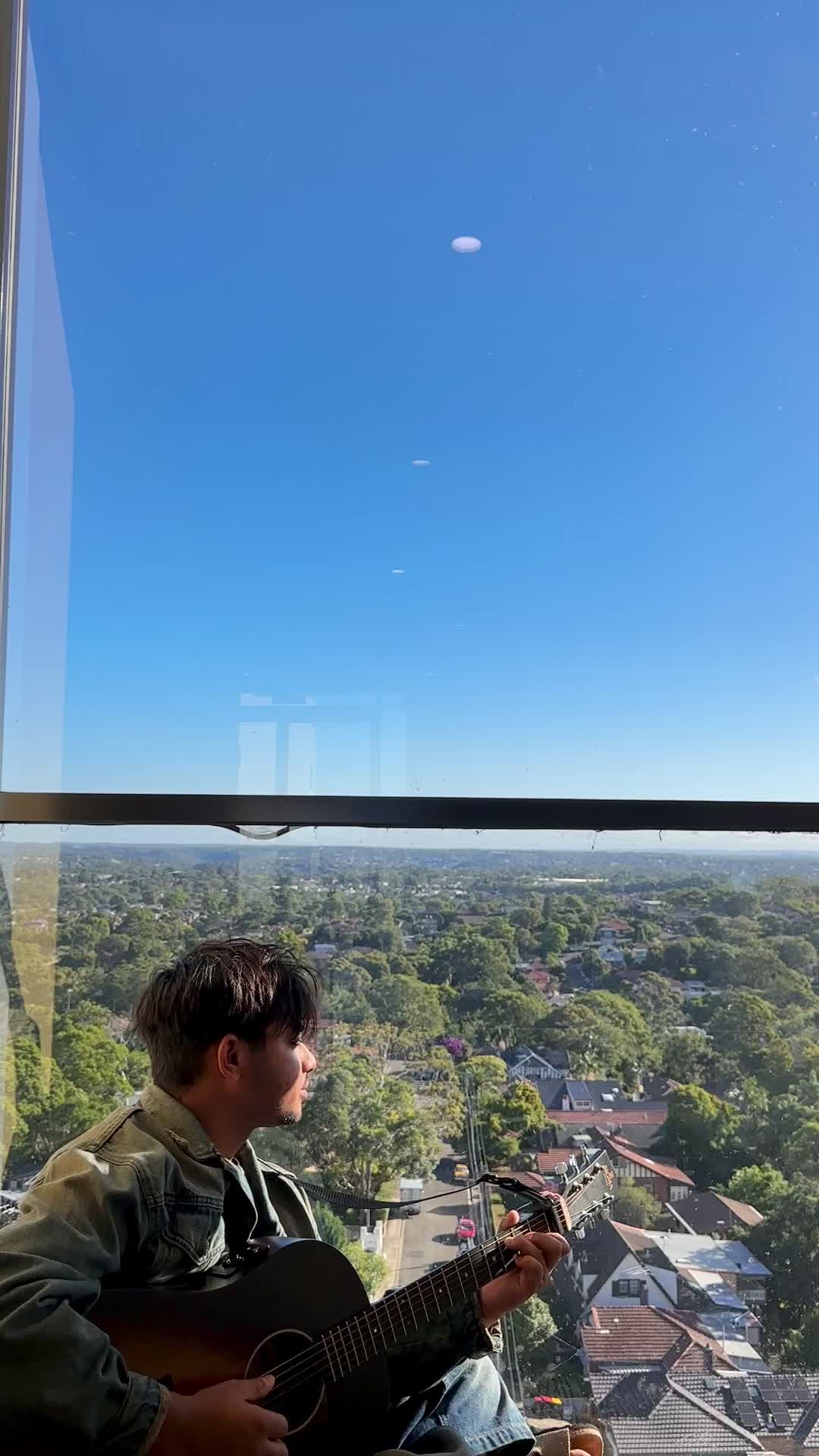 @Kushaltimilsena