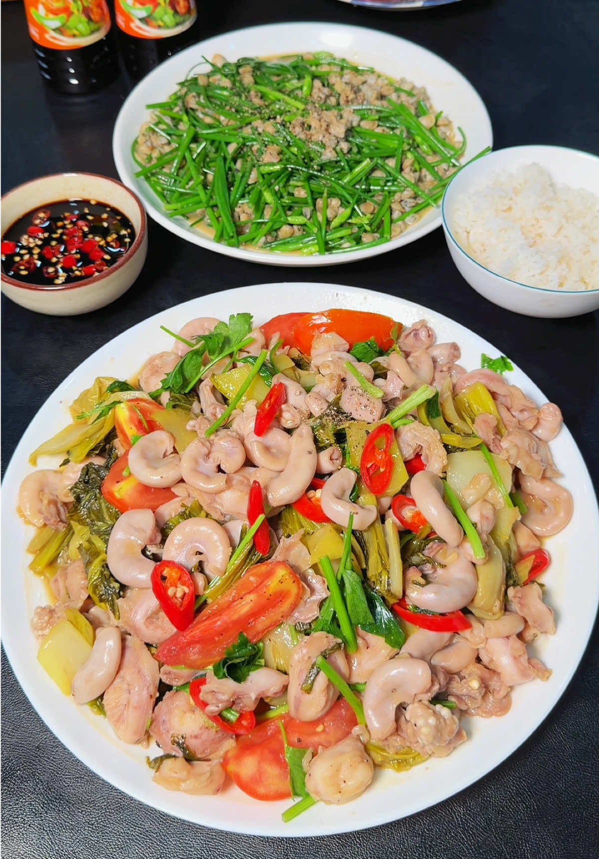@KÊNH CỦA MỸ