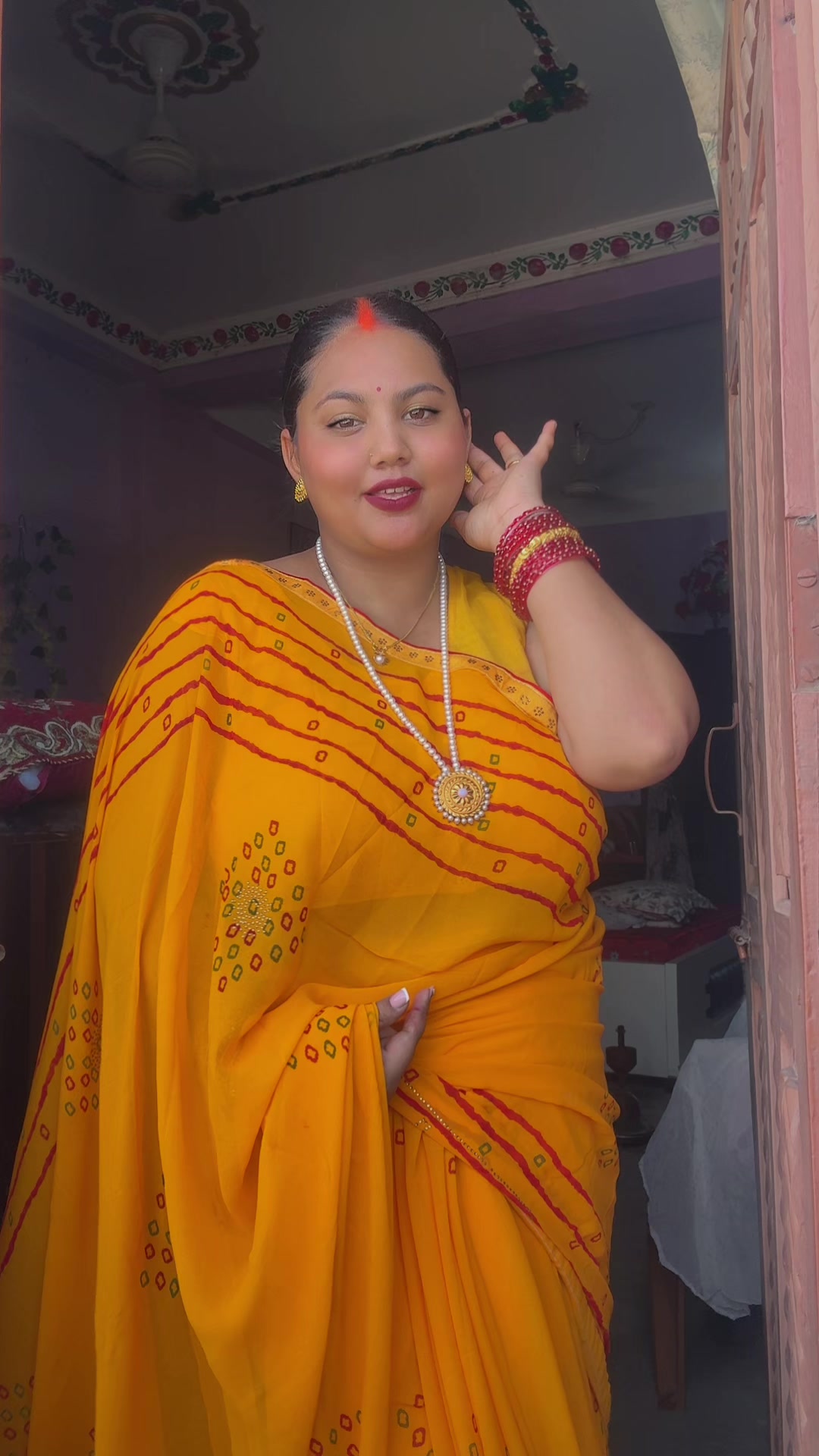 @mamta_2060