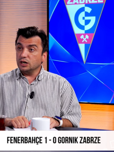 @darkfutbolbilimi