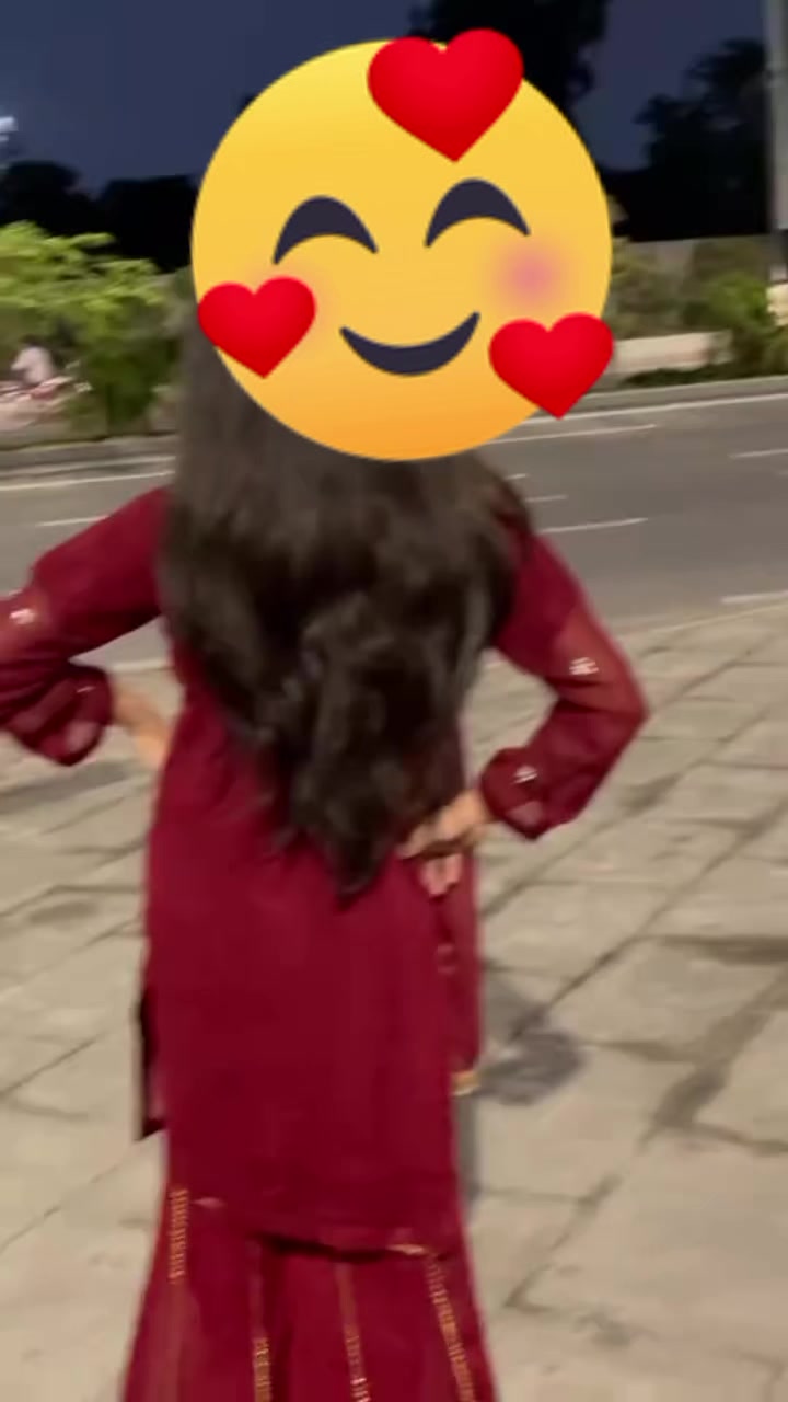 @❤️Raja ke rani ho❤️