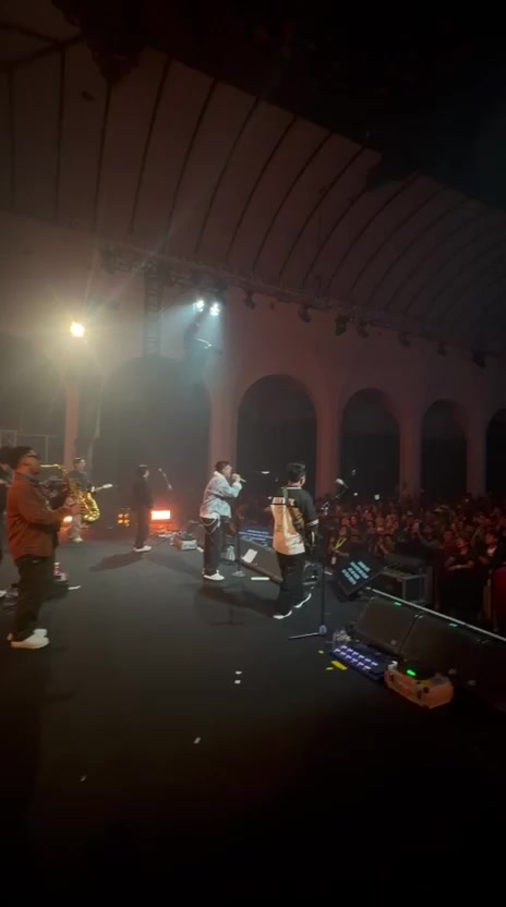 @Babang_Andika Official