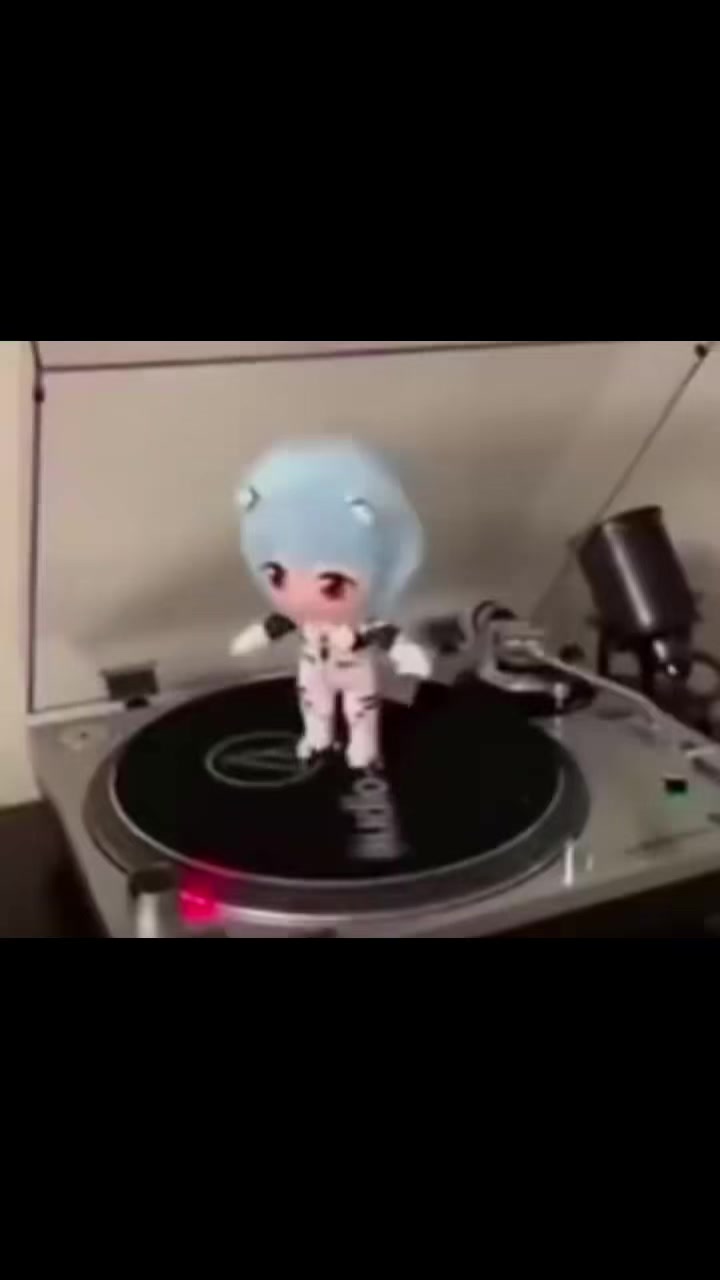 @𓆩ꨄ︎𓆪TOᗪEᔕEᑎGEᒪ𓆩ꨄ︎𓆪