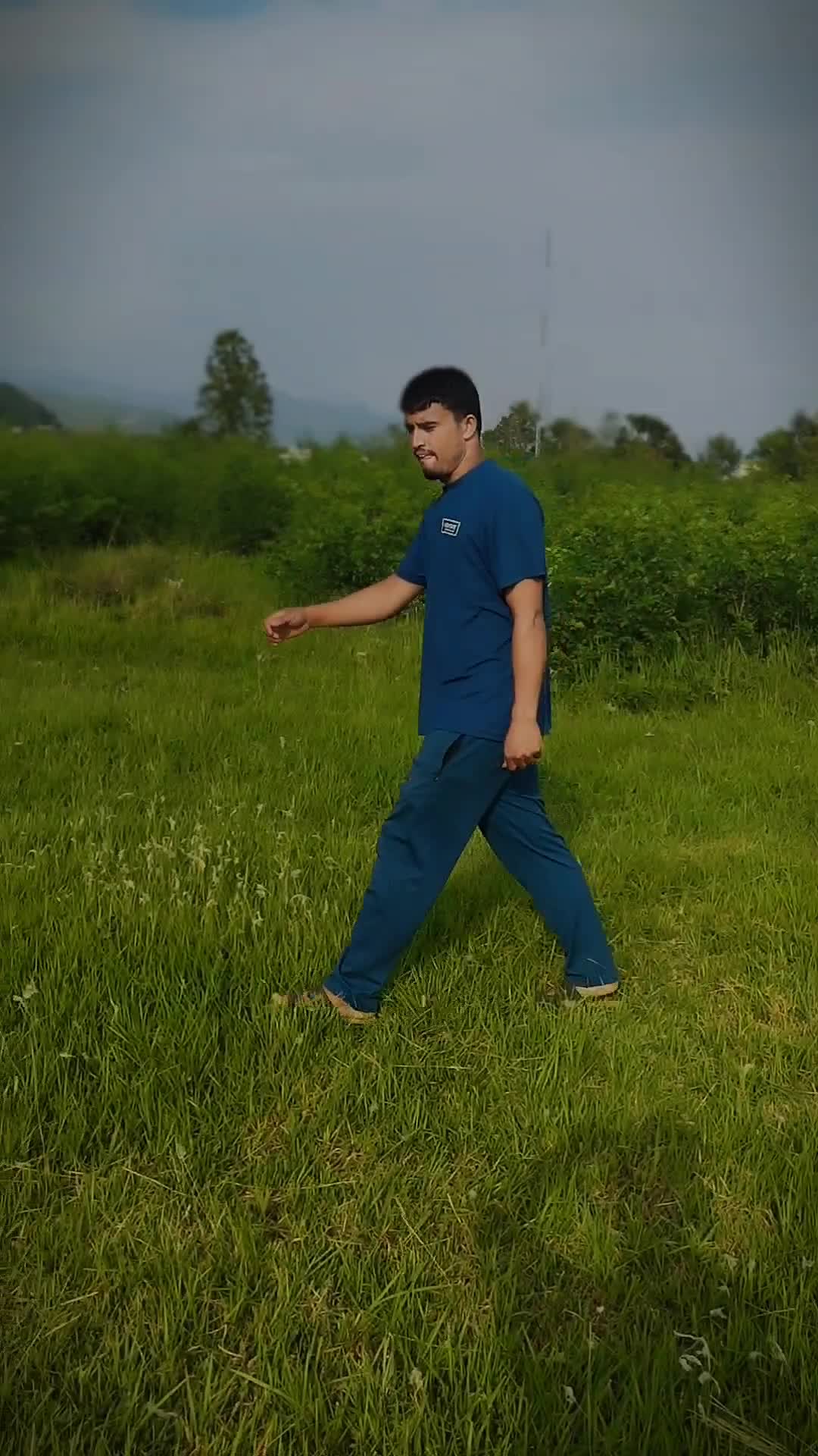 @खड्का जि