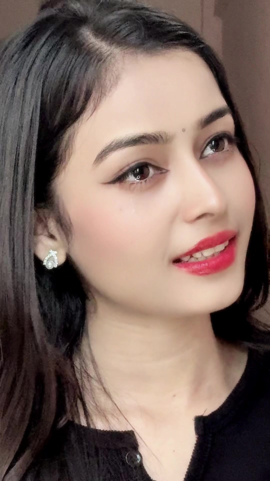 @Anju🦚