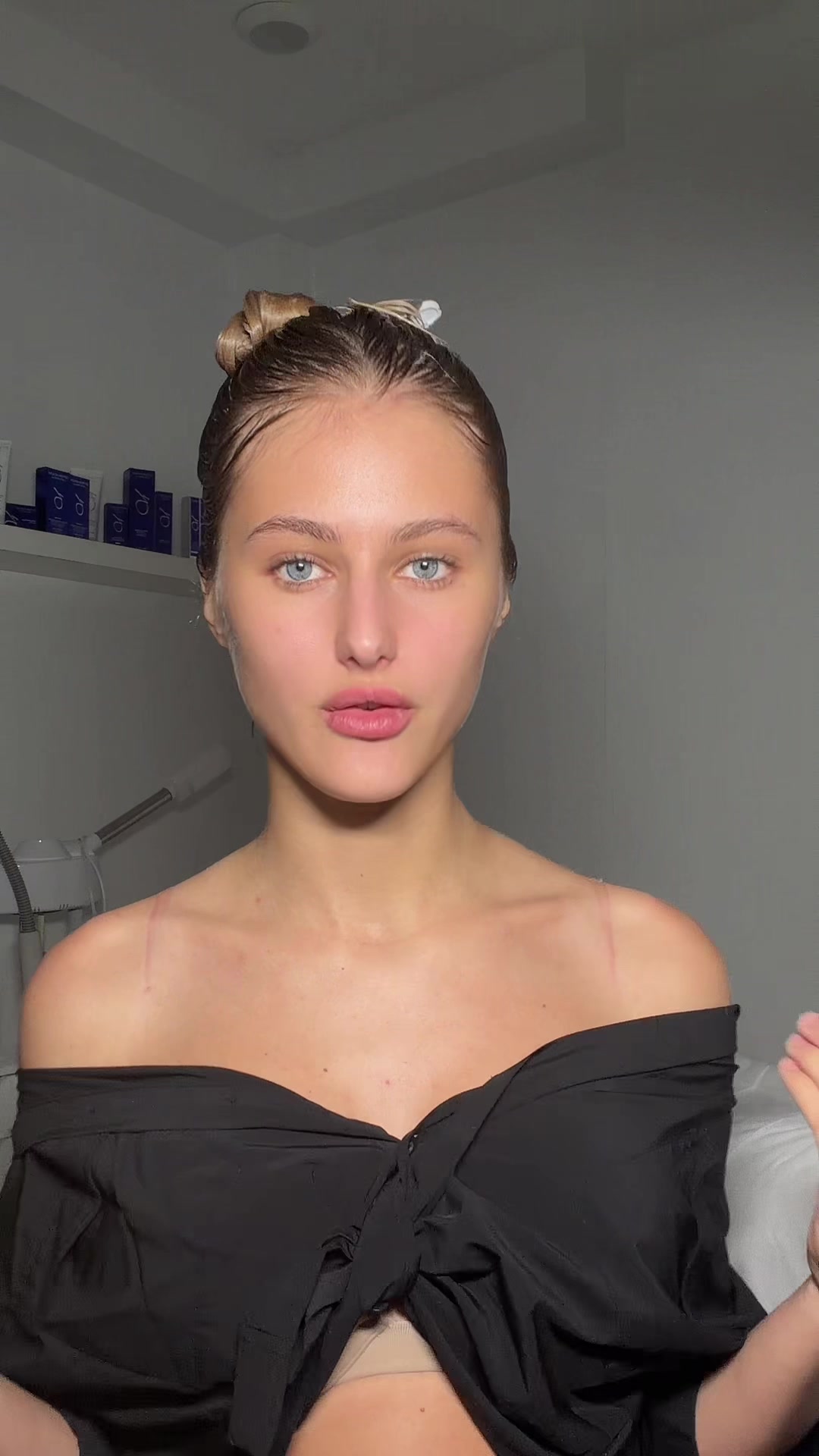 @тгк АРИ НА МАТЬ 💋