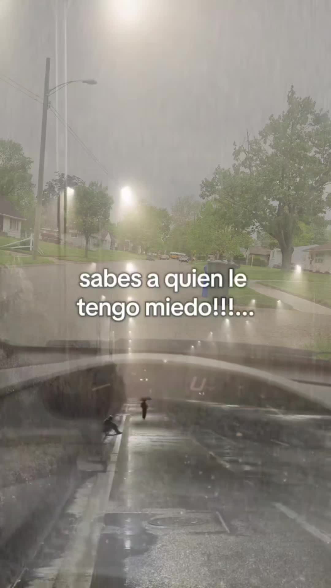 @Angela Ortiz