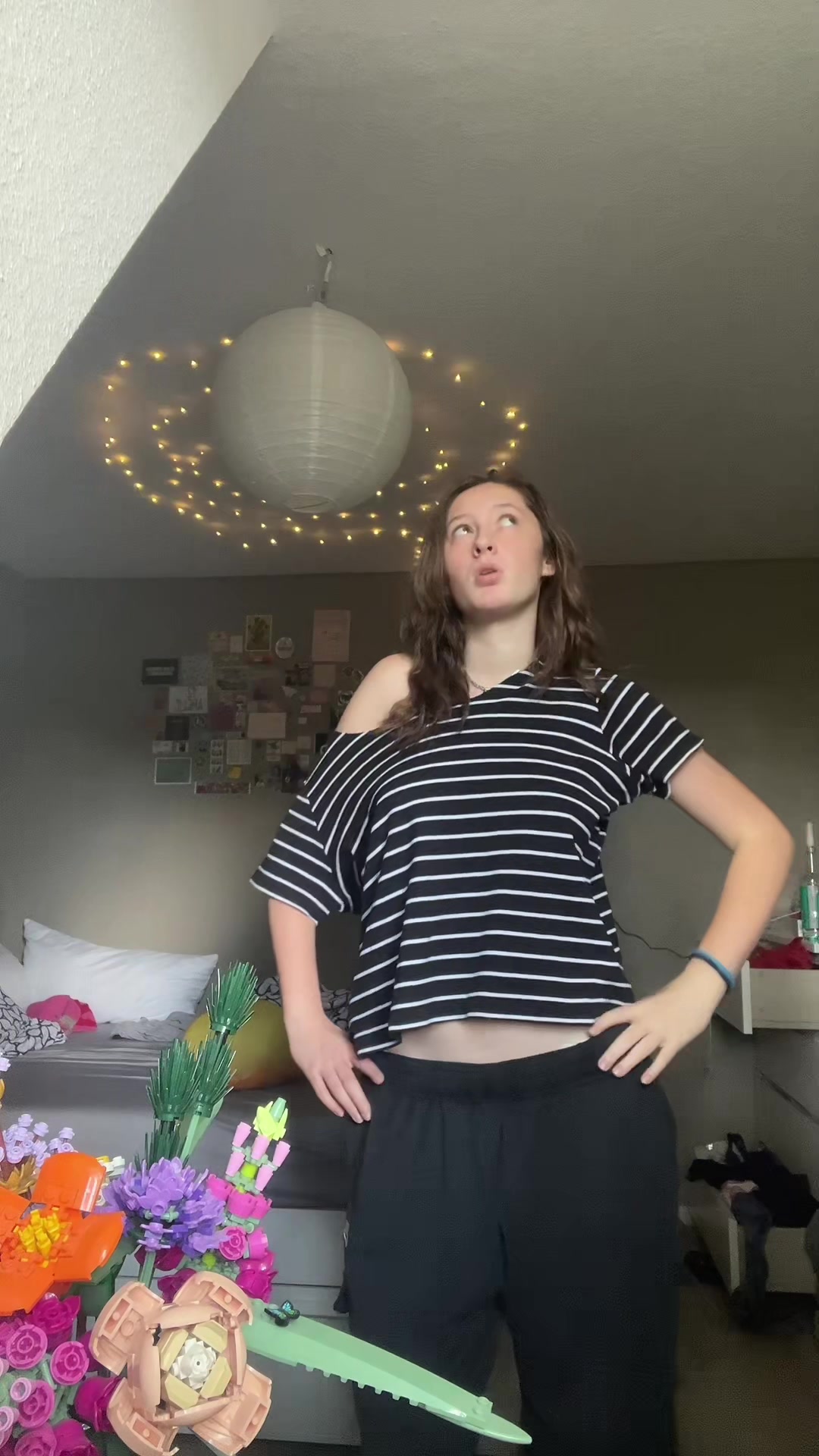 @amélie