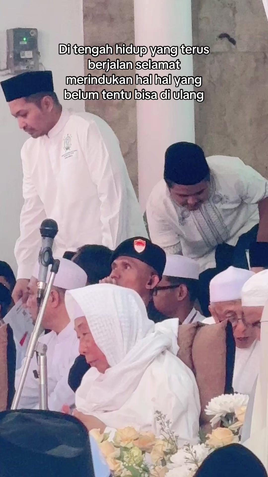 @Farid AL Mubarok