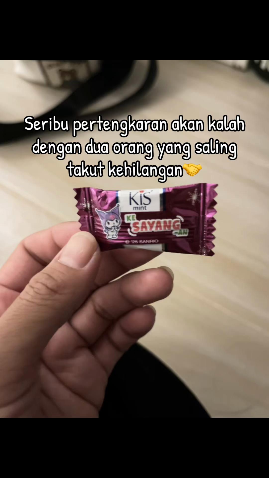 @Dek_®️🤍🇭🇰