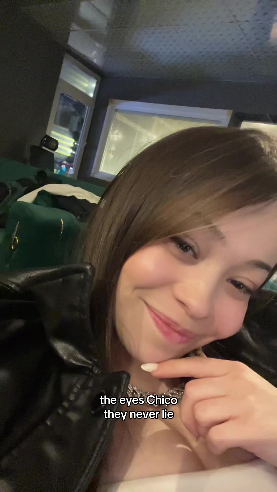 @Nisa