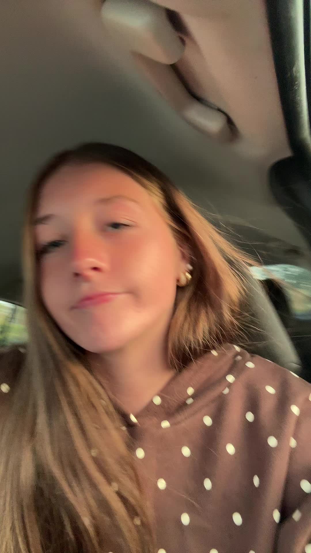 @Emmmaa