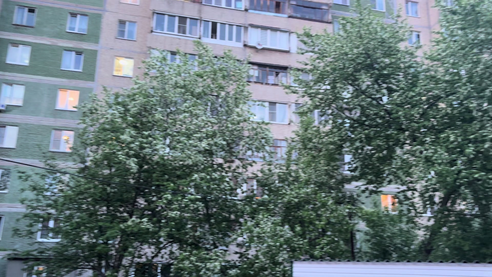 @тг:твой покой