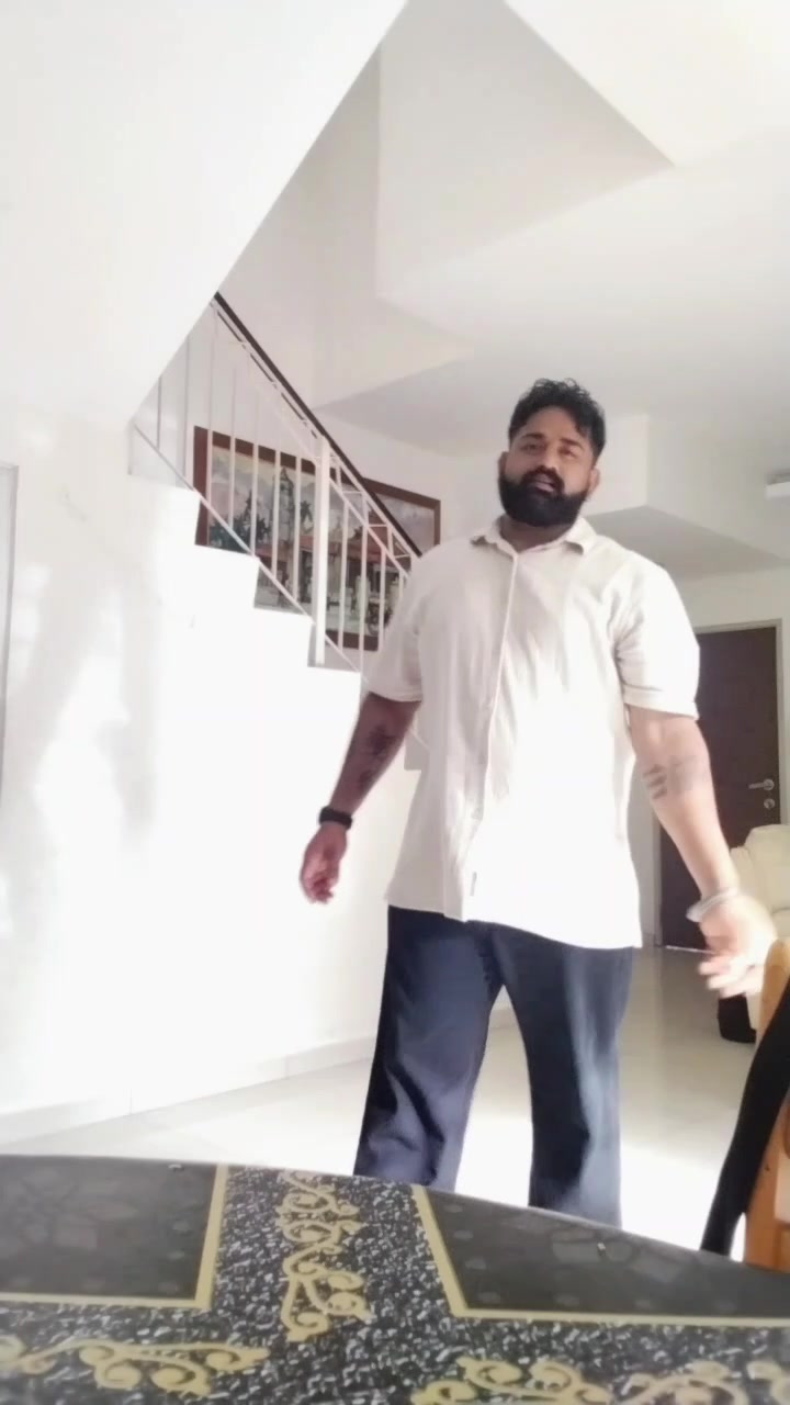 @Harry bhullar