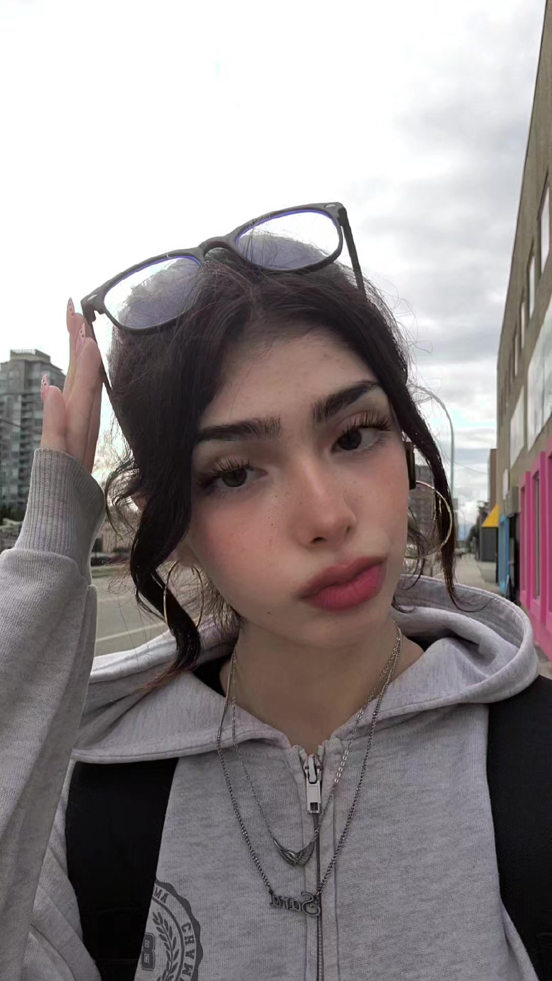 @Sara.belle