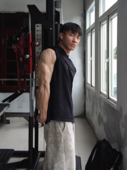 @Trần Duy Nhật
