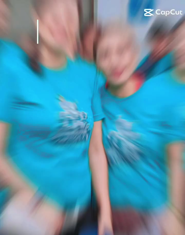 @lizadgreat10