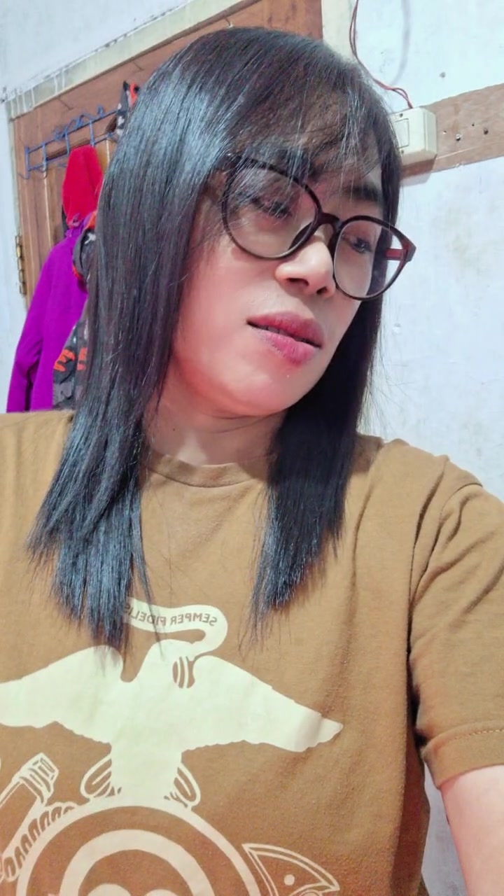 @🌷💃My Love 🇮🇩🇭🇰