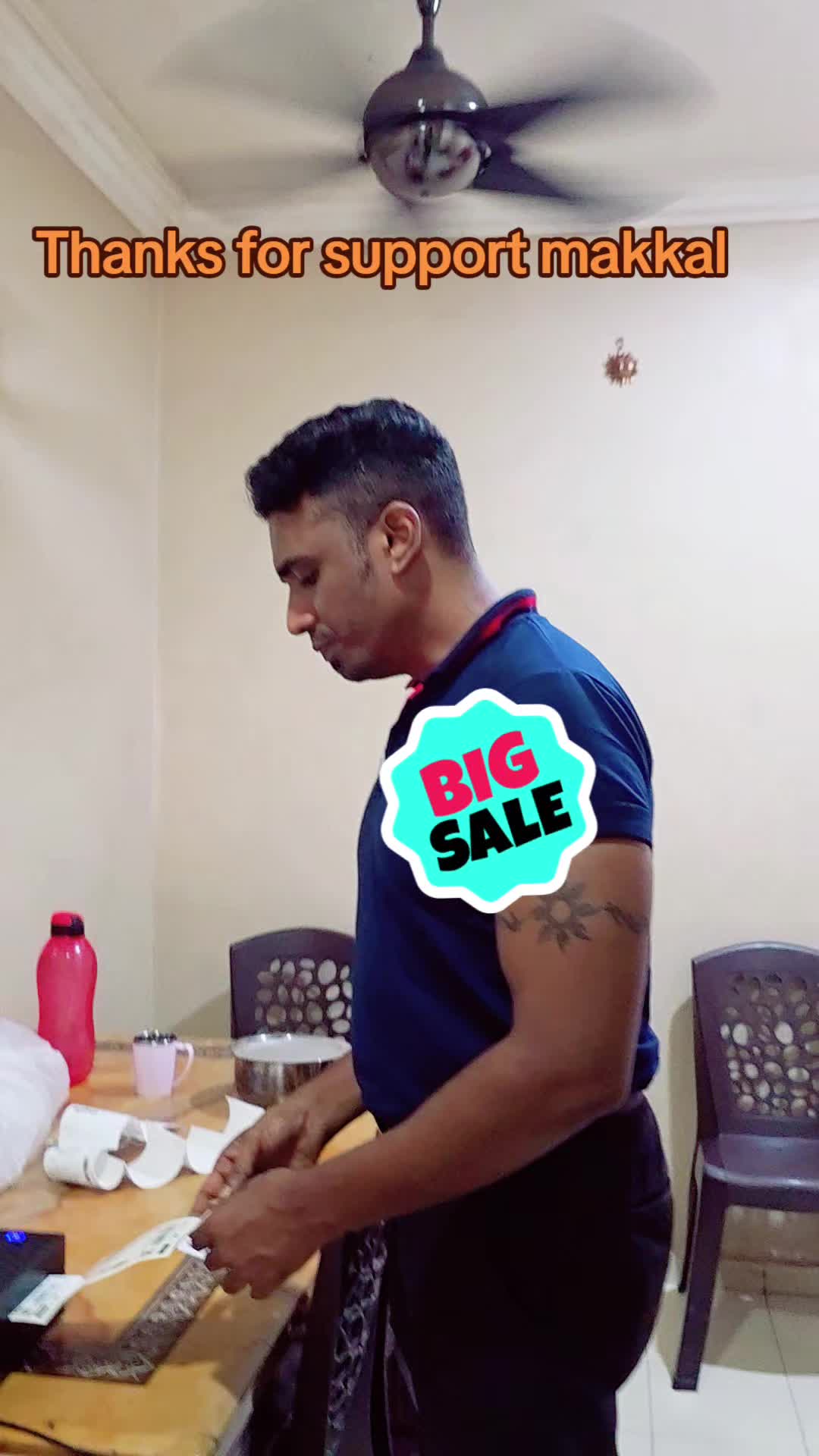 @pandiyanstores