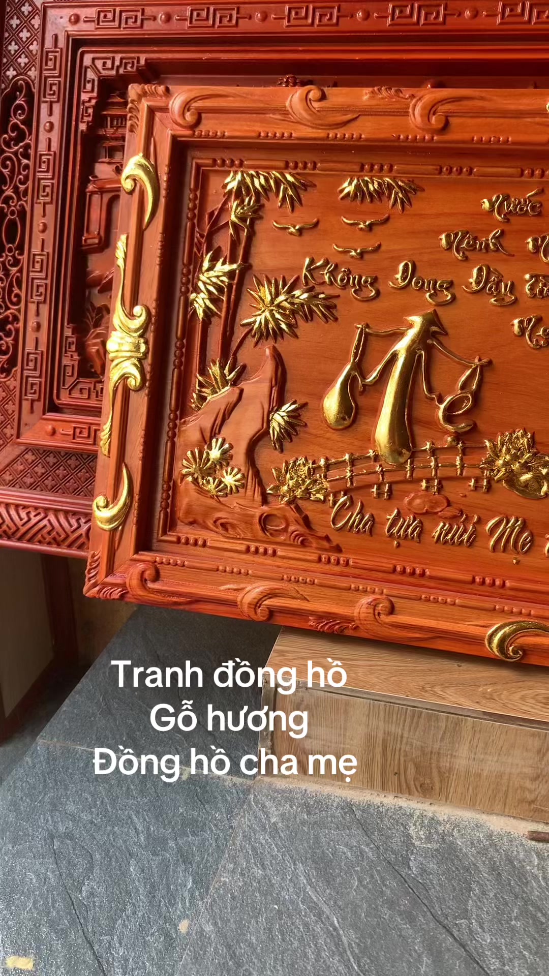 @Đồ gỗ Dũng Tuyến