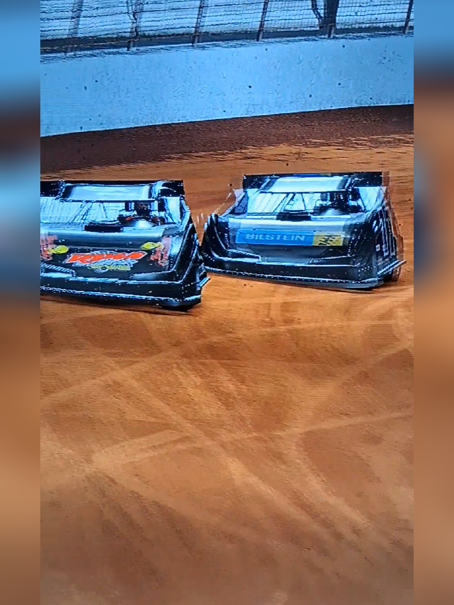 @TeamPantherMotorsports