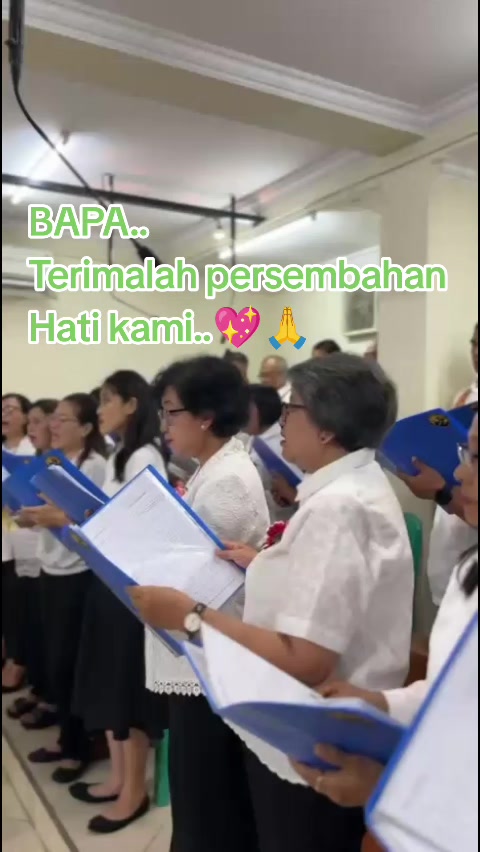 @LIDIA SETYOWATI