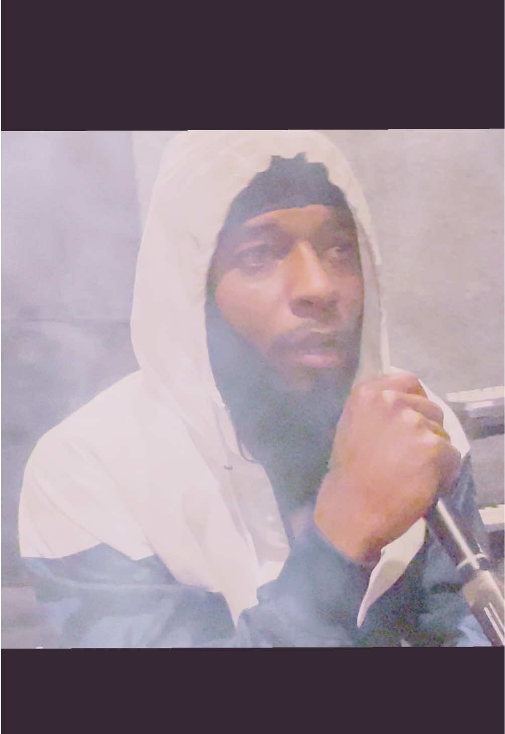 @Ye$haYahu