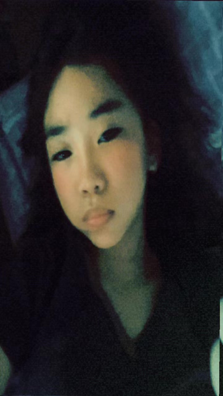 @Albhie Kate Bucong