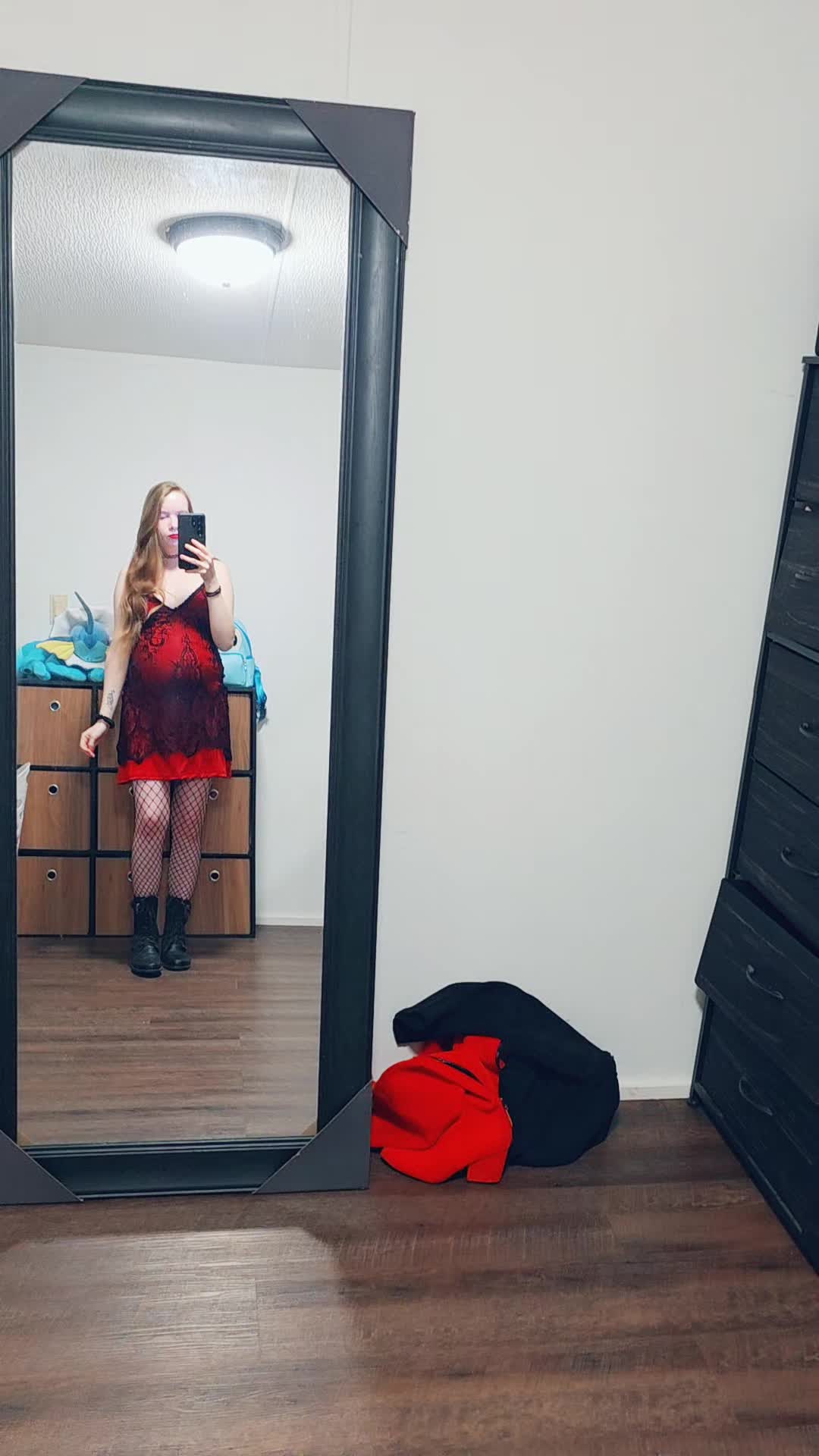 @Jade Uchiha