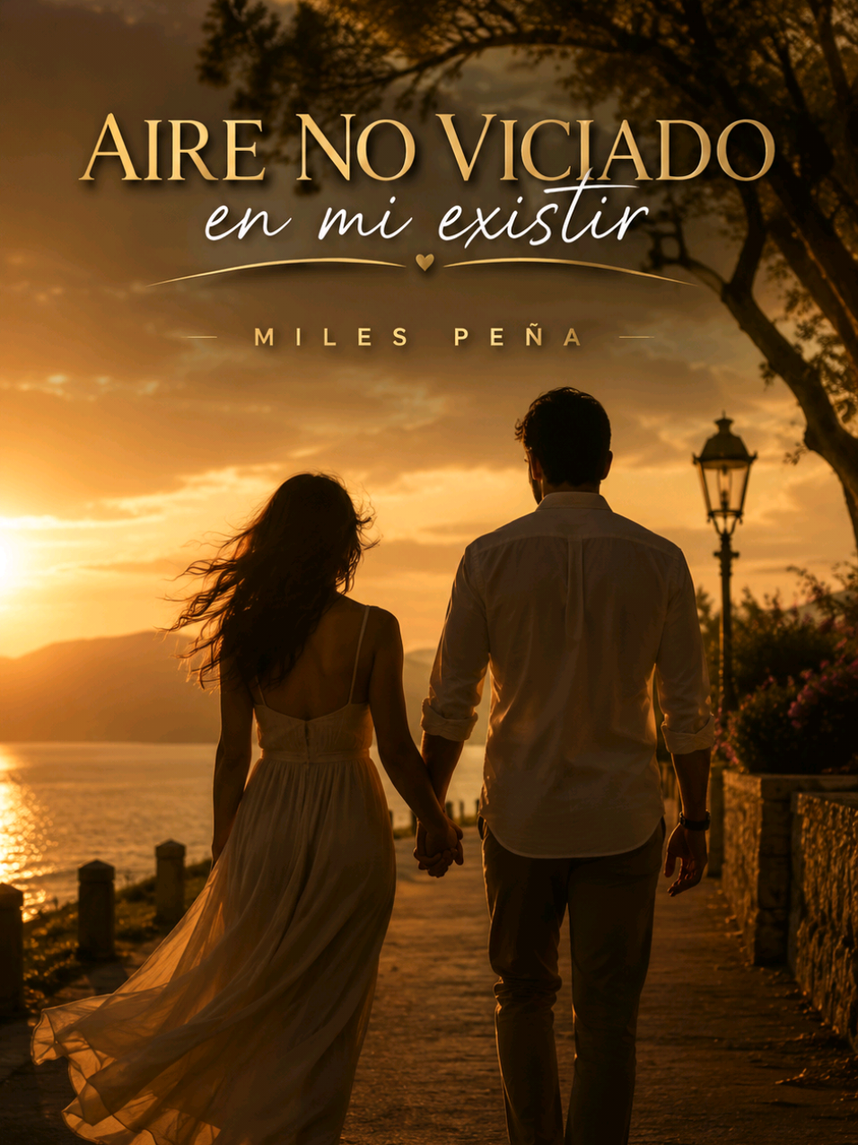 @AmorEnSalsa