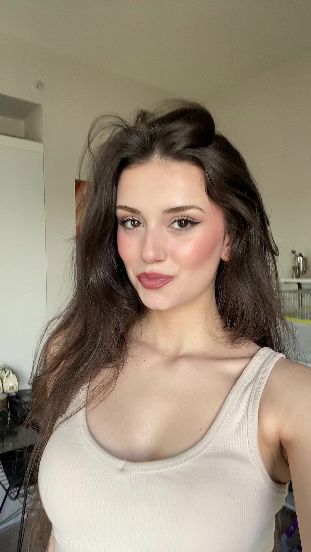 @irmik