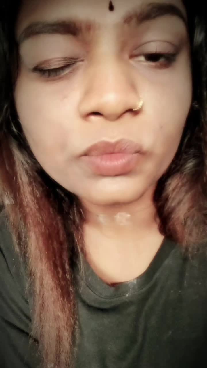 @๐.๐๐๐ฃ๐๐ฌ๐ฐ๐๐ซ๐ข๐งธ๐ค