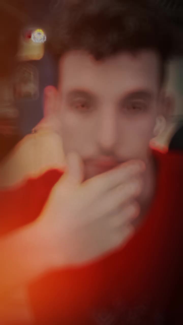 @💫ᗩᖴᒪᗩTOOᑎ💫