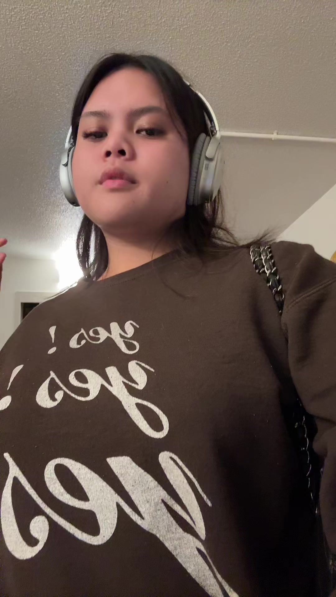 @qeyla