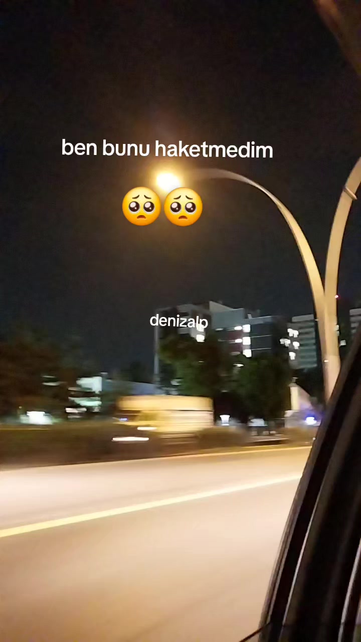 @06 ❤️denizalp❤️19
