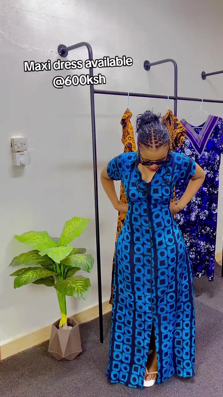@🛍️Urban WHOLESELLERS 🚛🛍️