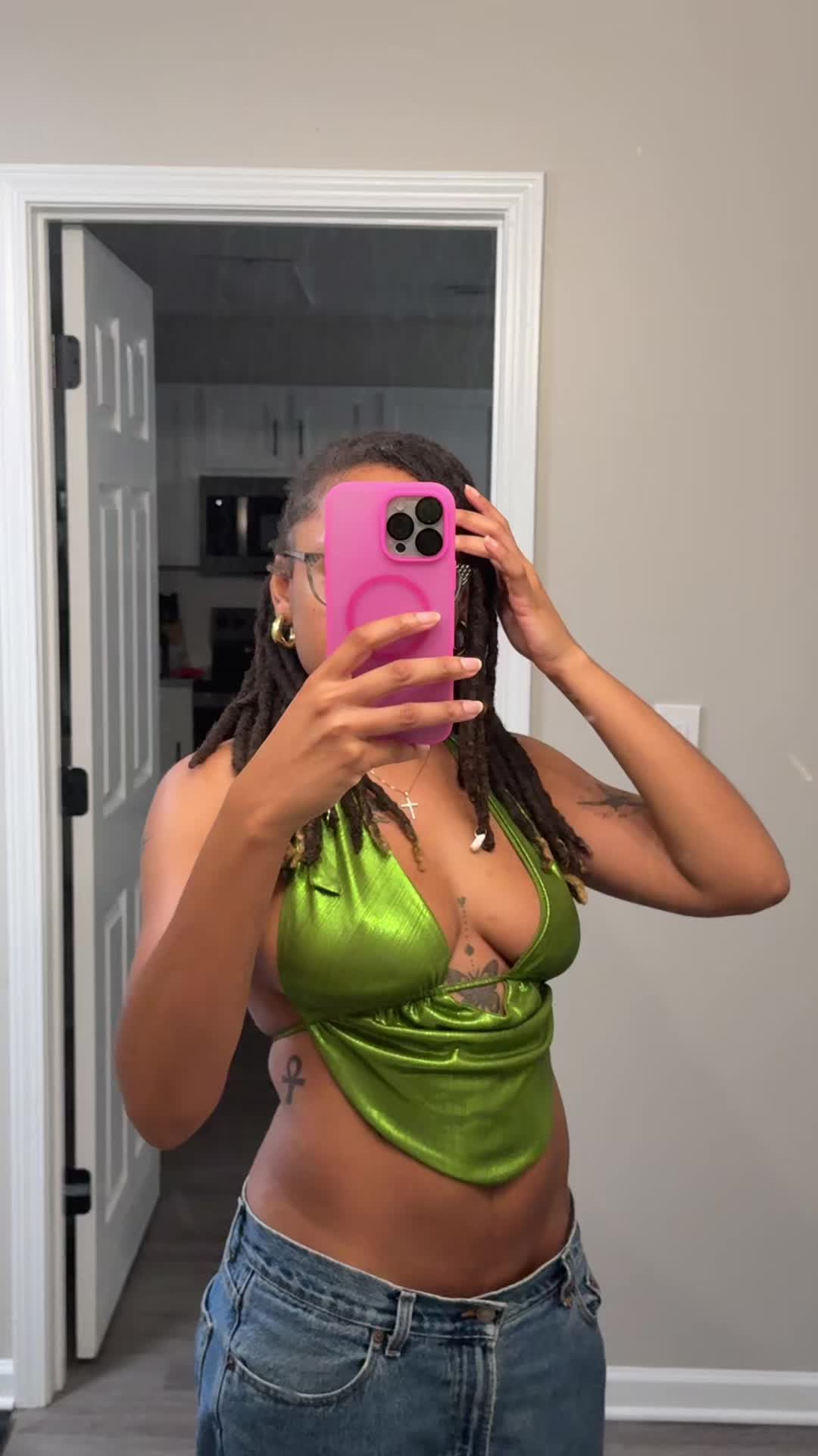 @ilovedesi__