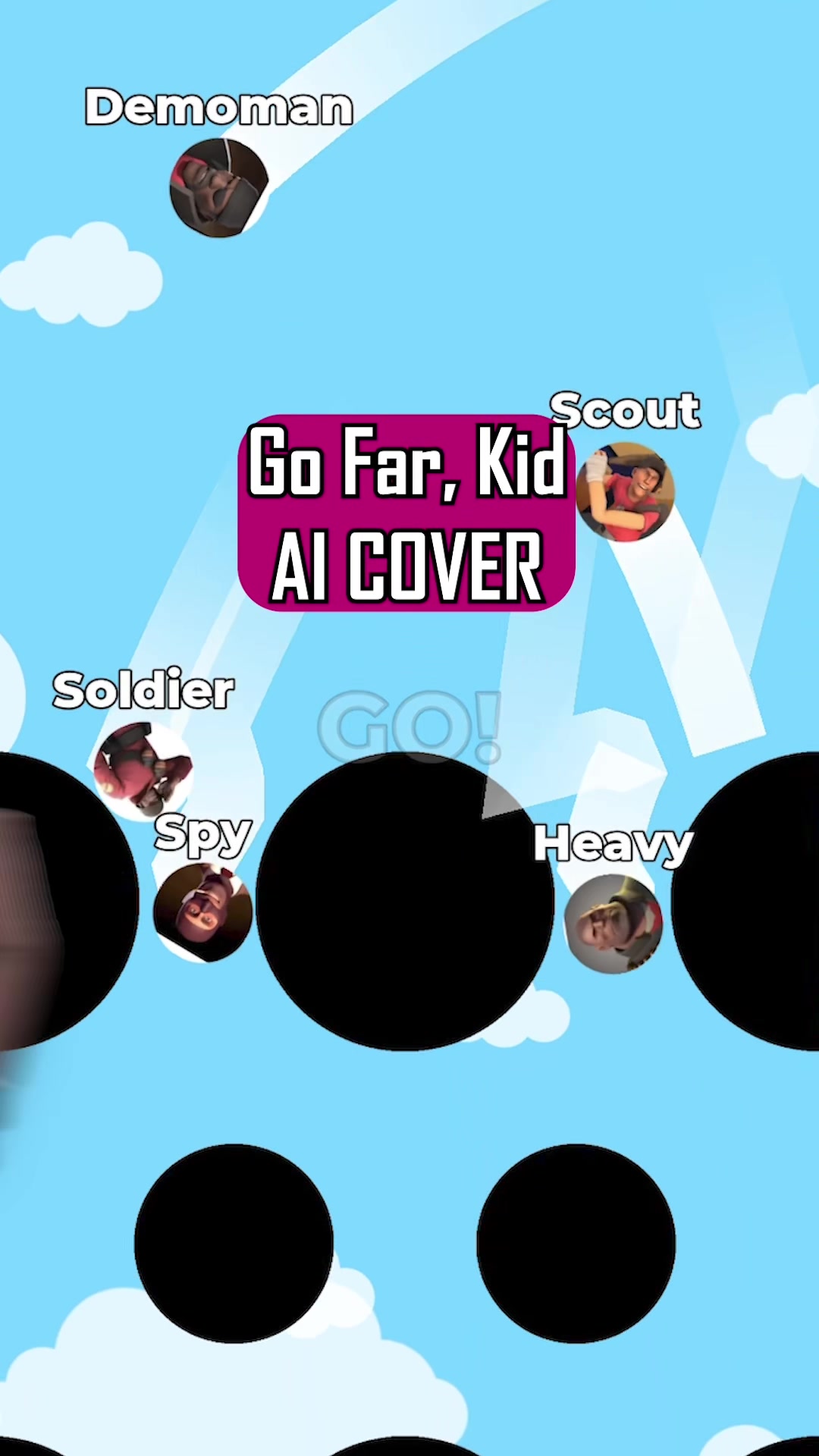 @GamingAICovers